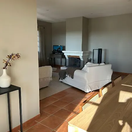 Du Levant * Montréal